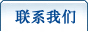 (lin)ϵ҂